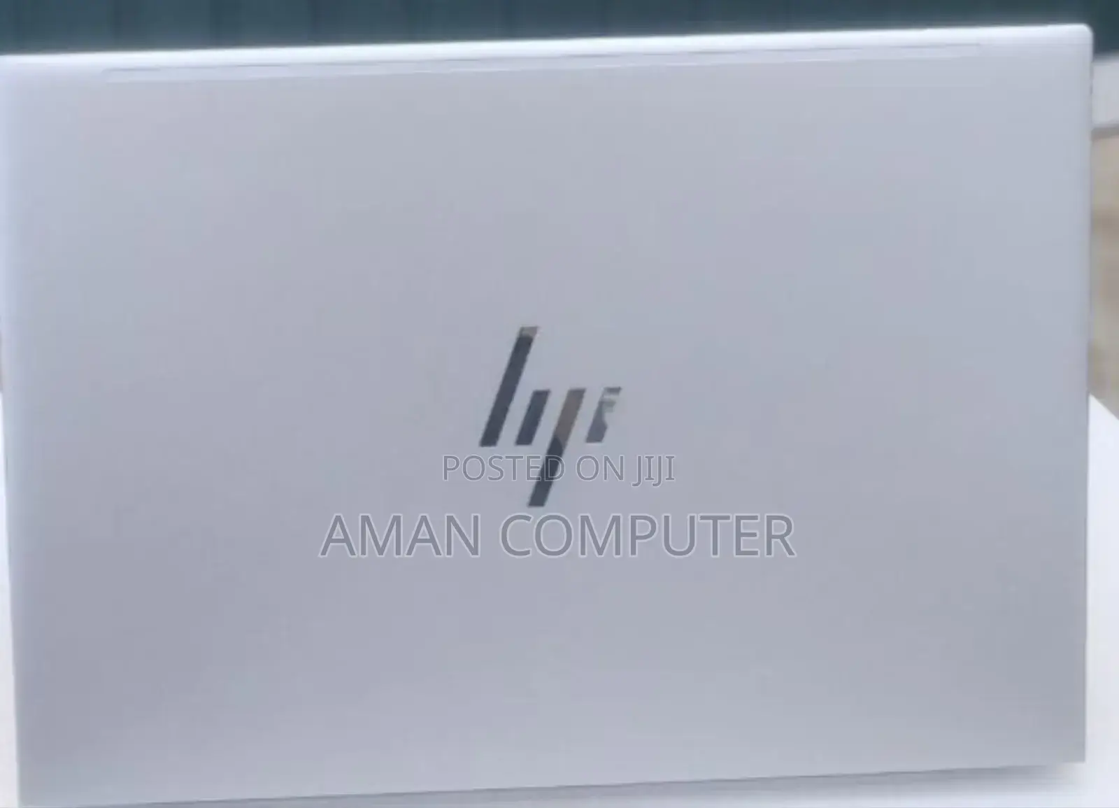 New Laptop HP EliteBook 840 G10 16GB Intel Core I5 SSD 512GB