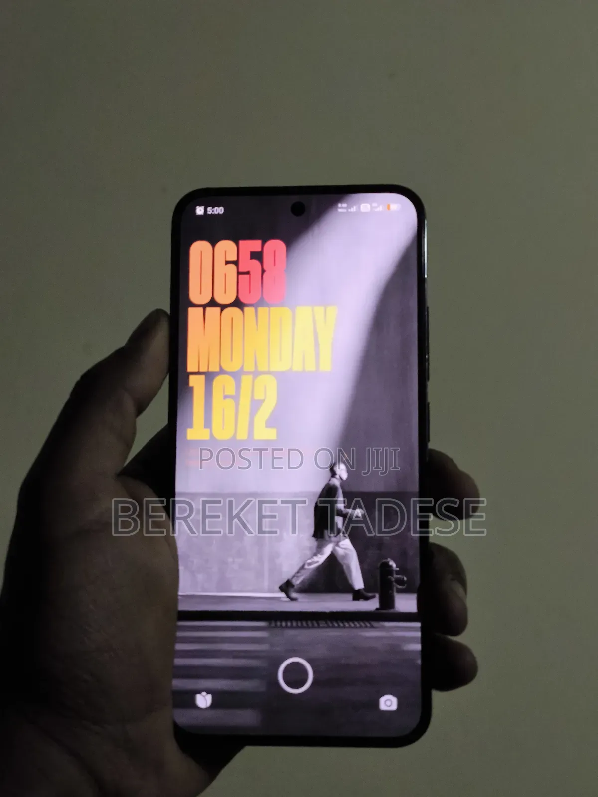 Xiaomi 14 512 GB Black