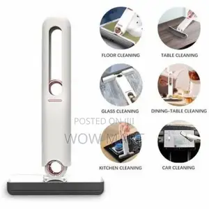 Portable Mini Mop