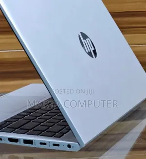 New Laptop HP Probook 11 EE G1 16GB Intel Core I7 SSD 512GB