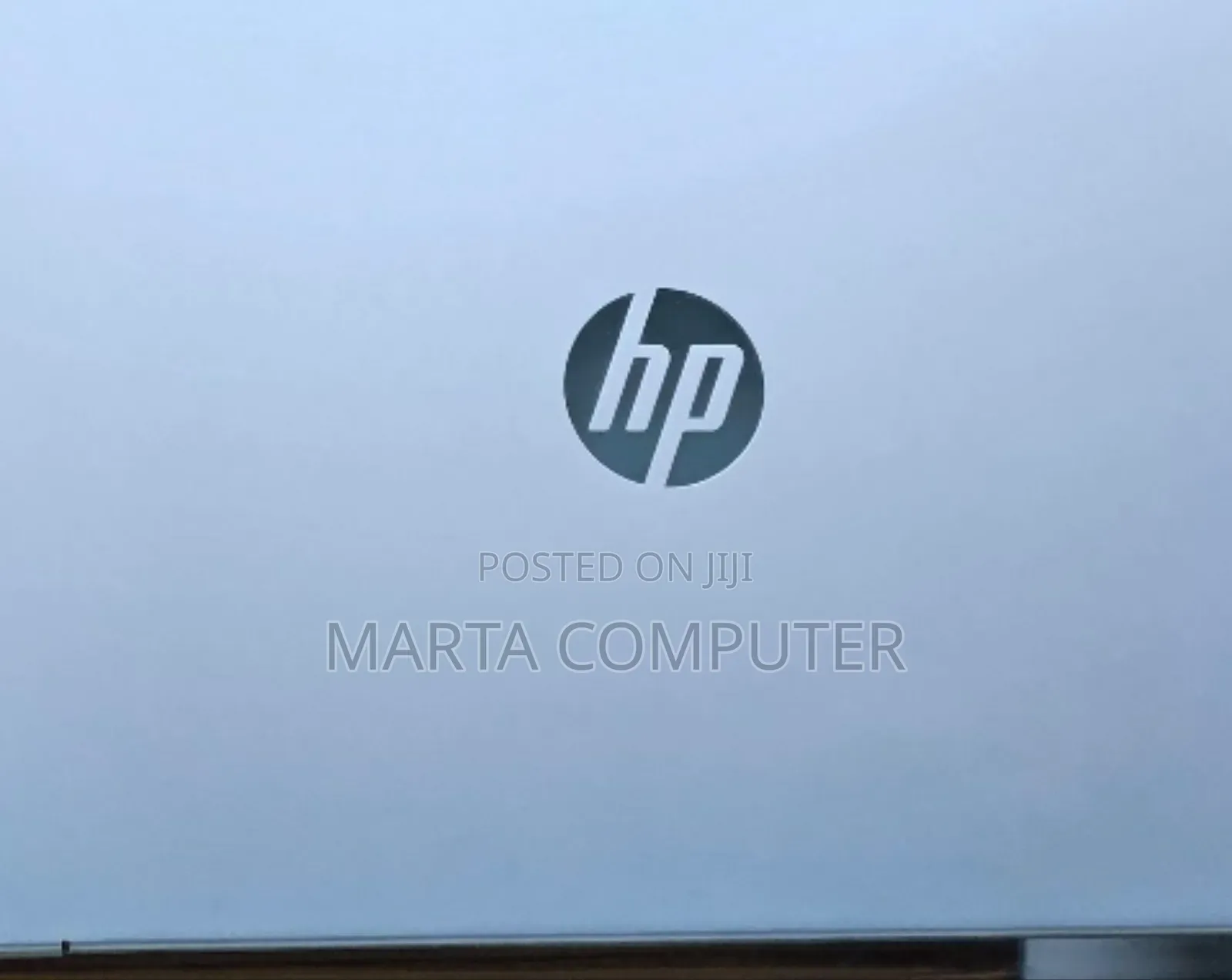 New Laptop HP Probook 11 EE G1 16GB Intel Core I7 SSD 512GB