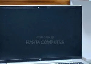 New Laptop HP Probook 11 EE G1 16GB Intel Core I7 SSD 512GB