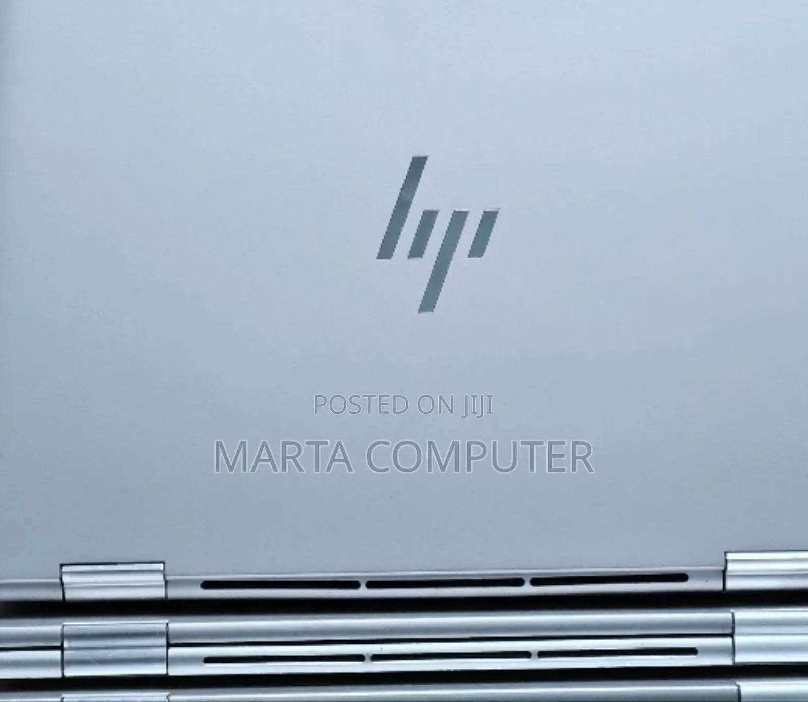 New Laptop HP EliteBook 830 G9 16GB Intel Core I5 SSD 512GB