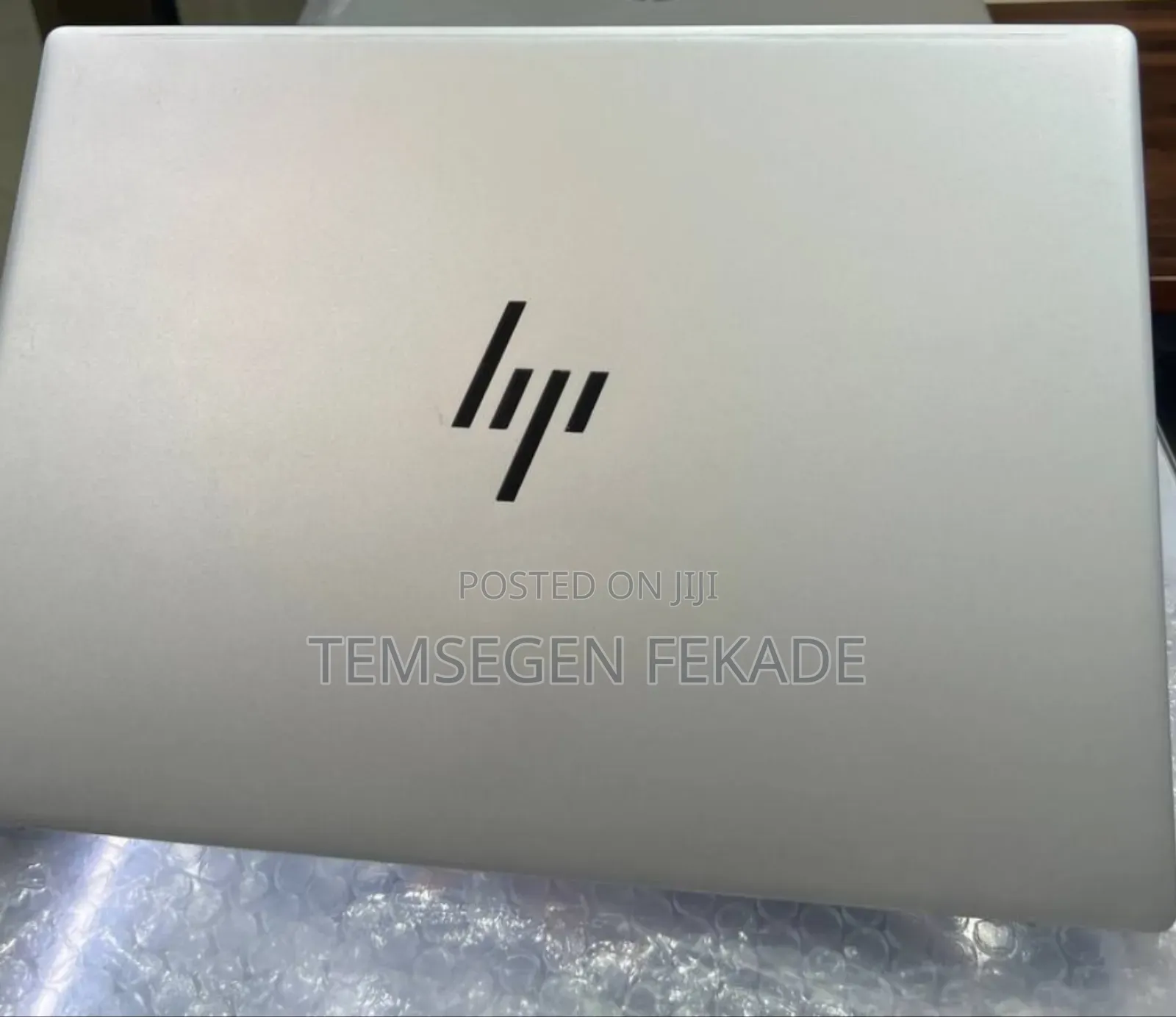 New Laptop HP Pavilion 14t 32GB Intel Core I7 SSD 512GB