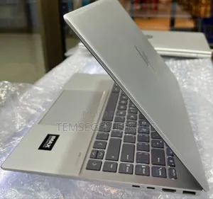 New Laptop HP Pavilion 14t 32GB Intel Core I7 SSD 512GB