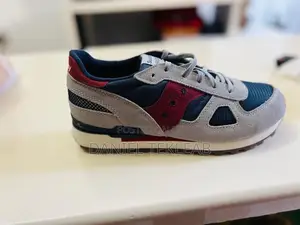 Original Women’S Saucony