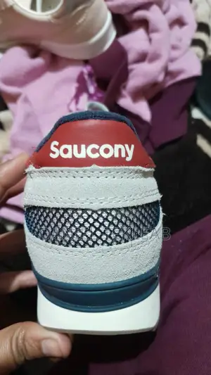 Original Women’S Saucony
