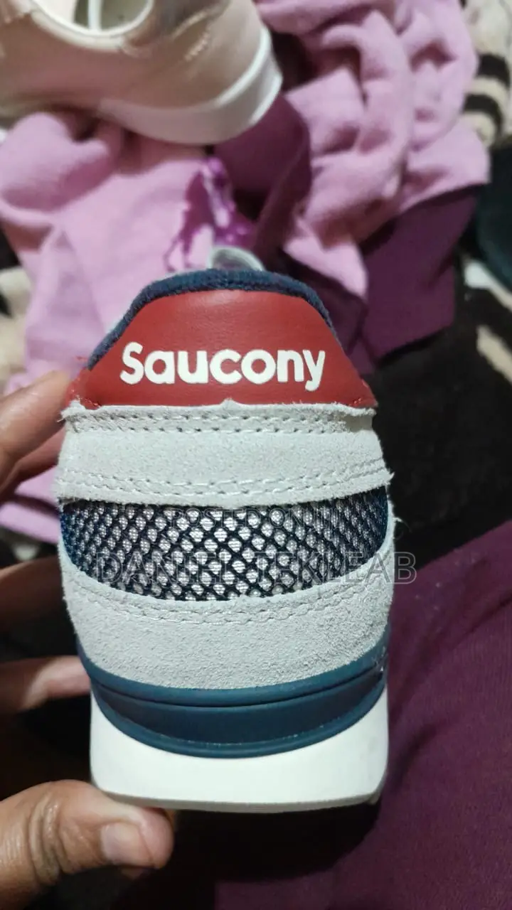 Original Women’S Saucony