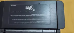 Almost New Epson L382 Printer