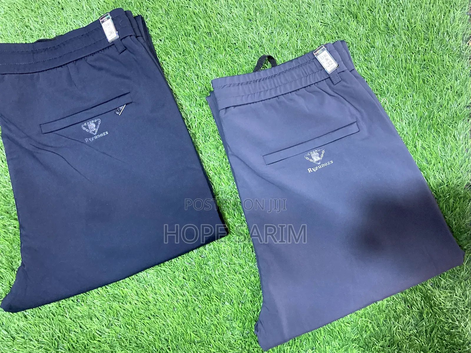 ቱታ ሱራ ምቾትና ጥራት ያላቸው