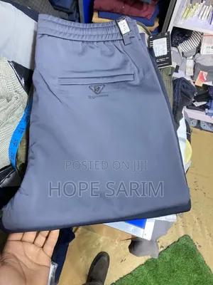 ቱታ ሱራ ምቾትና ጥራት ያላቸው