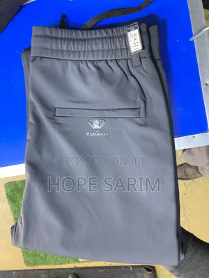 ቱታ ሱራ ምቾትና ጥራት ያላቸው