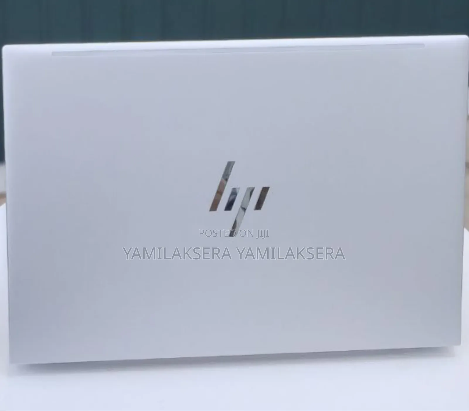 New Laptop HP EliteBook 840 G9 16GB Intel Core i7 SSD 512GB