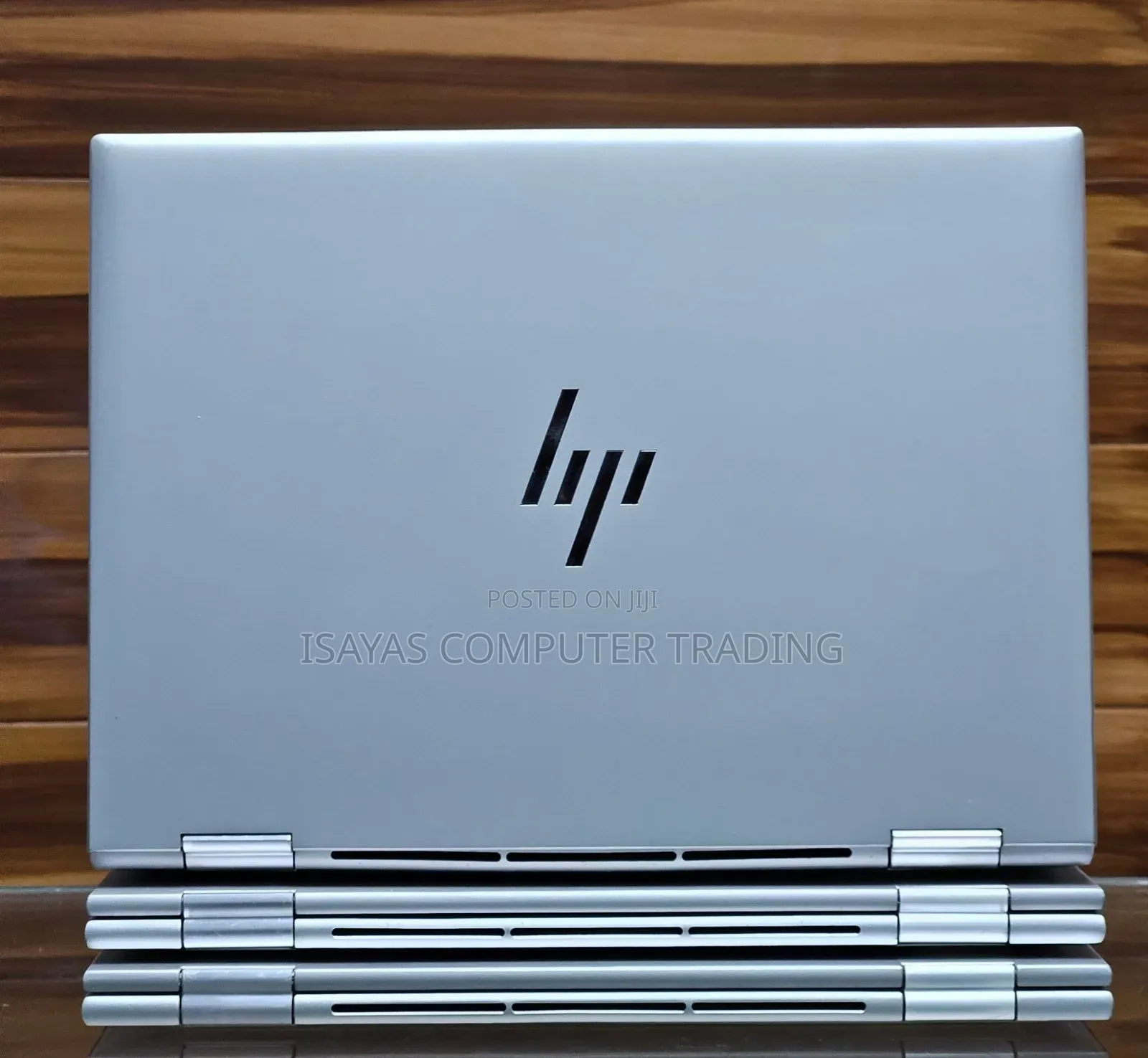 New Laptop HP EliteBook 830 G9 16GB Intel Core I5 SSD 512GB