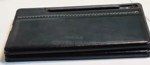 New Samsung Galaxy Tab S9 FE 128 GB Black