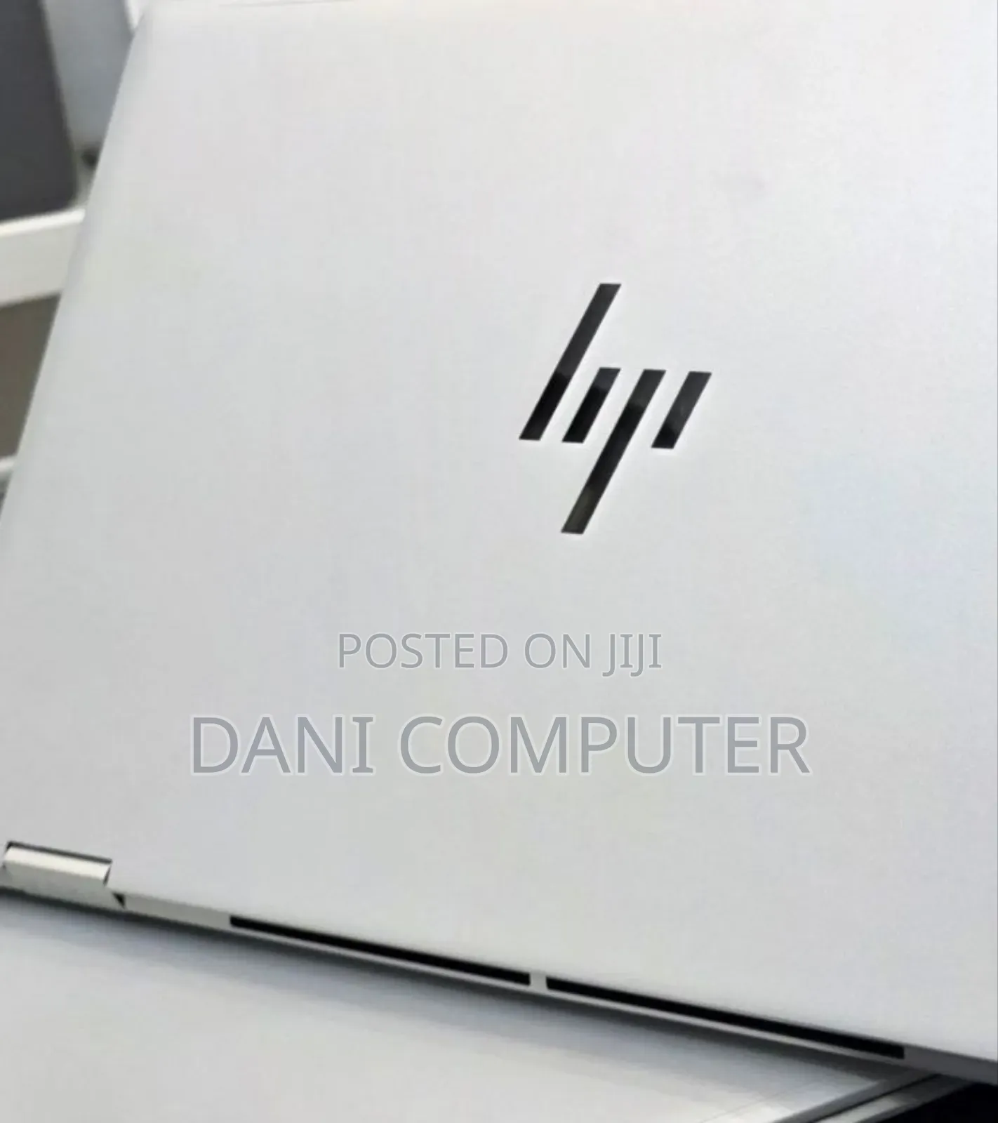 New Laptop HP Envy 15 16GB Intel Core Ultra 7 SSD 1T