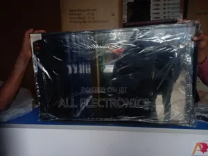 Sony Bravia 55"Inch Qled Tv