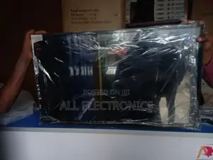 Sony Bravia 55"Inch Qled Tv