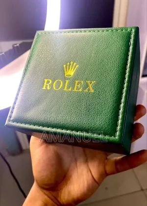 Rolex New Brand Watch. Legend Gift