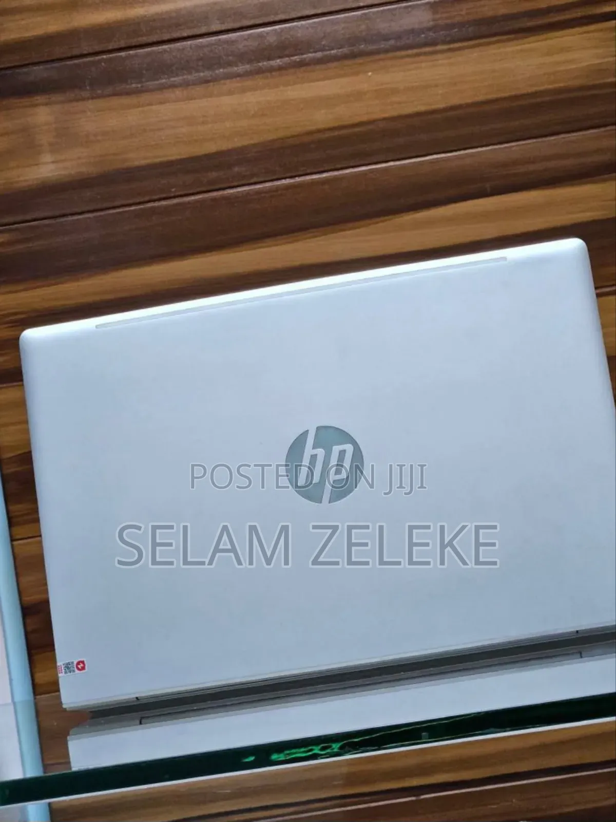 New Laptop HP ProBook 430 16GB Intel Core I7 SSD 512GB