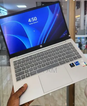 New Laptop HP Stream Notebook 16GB Intel Core I7 SSD 512GB