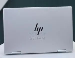 New Laptop HP Envy X360 16GB Intel Core Ultra 7 SSD 1T