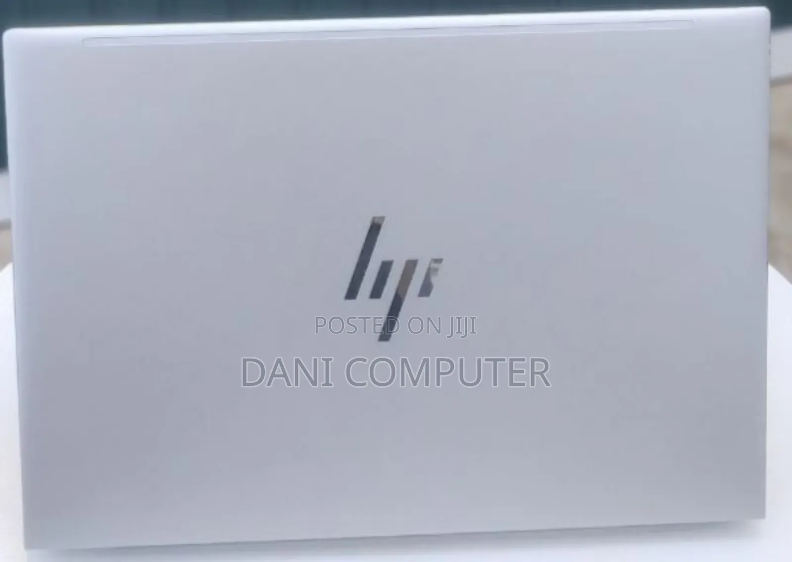 New Laptop HP EliteBook 840 G10 16GB Intel Core I5 SSD 512GB