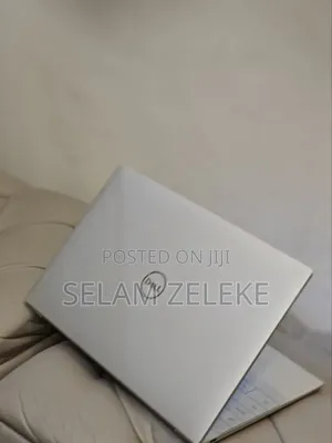 New Laptop Dell XPS 13 32GB Intel Core I7 SSD 1T