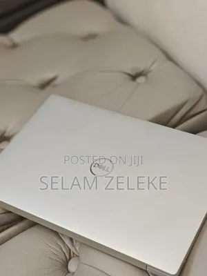 New Laptop Dell XPS 13 32GB Intel Core I7 SSD 1T