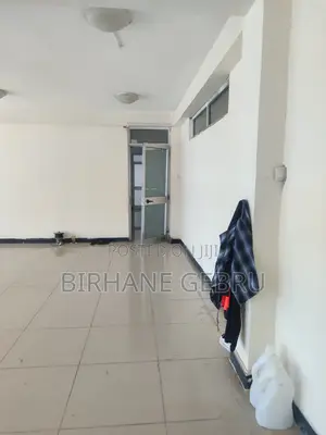 Space Rent for Beuty Salon Spa and Other