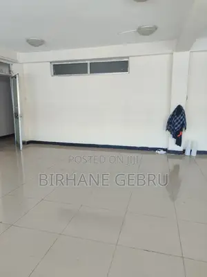 Space Rent for Beuty Salon Spa and Other