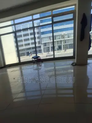 Space Rent for Beuty Salon Spa and Other