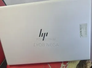 New Laptop HP EliteBook 840 G5 16GB Intel Core I7 SSD 512GB