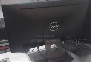 New Desktop Computer Dell OptiPlex 7040 8GB Intel Core I7 HDD 1T