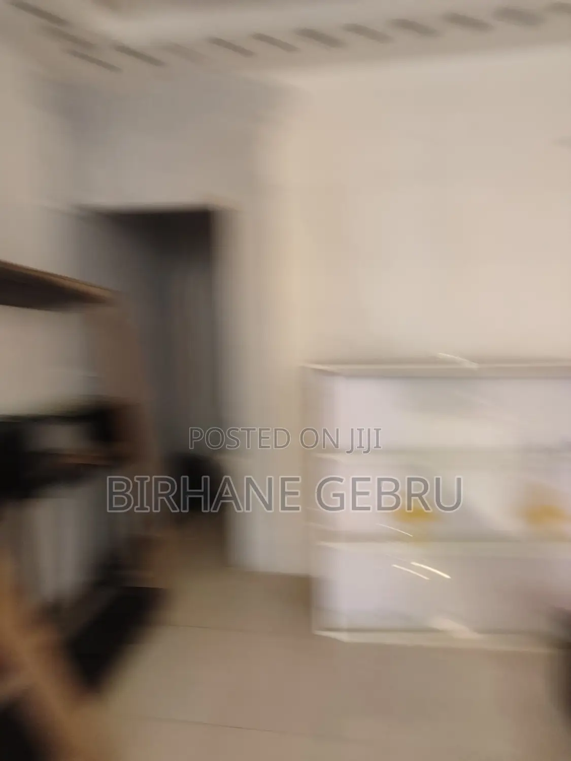 Space Rent for Cafe .Jouice .Coffee and Other