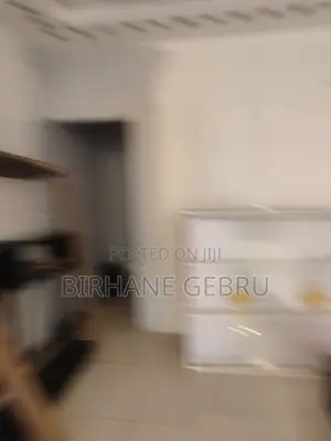 Space Rent for Cafe .Jouice .Coffee and Other