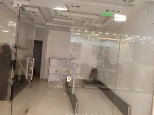 Space Rent for Cafe .Jouice .Coffee and Other