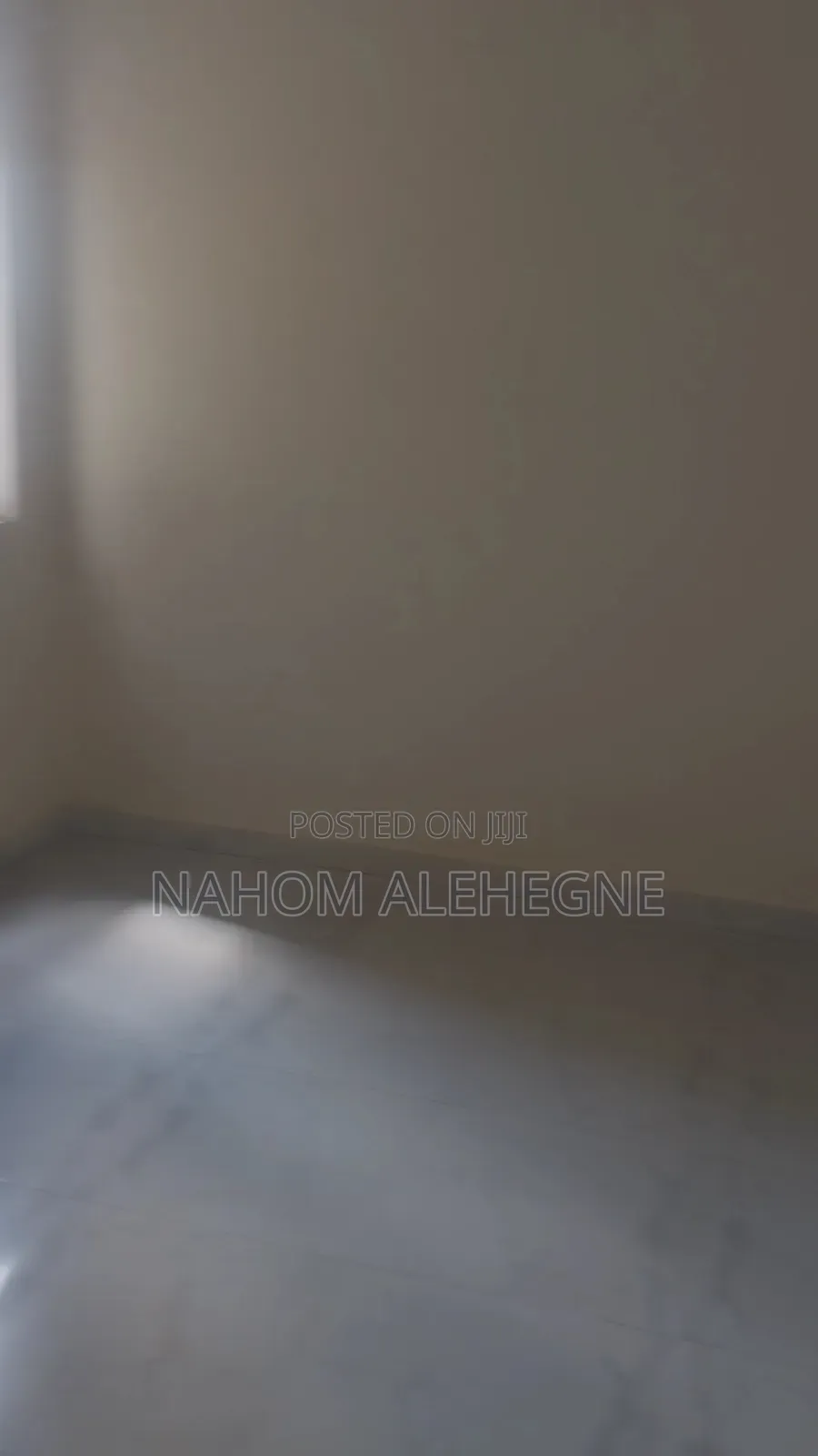 2bdrm Apartment in Kolfe Keranio for rent
