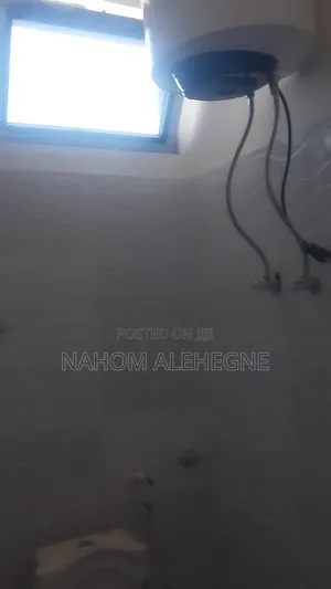 2bdrm Apartment in Kolfe Keranio for rent