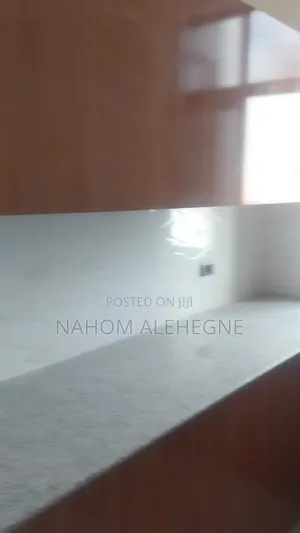 2bdrm Apartment in Kolfe Keranio for rent