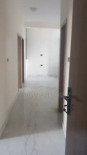 2bdrm Apartment in Kolfe Keranio for rent