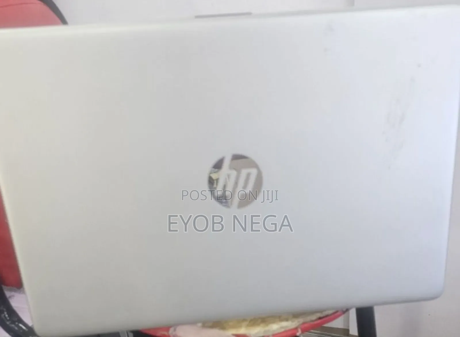 New Laptop HP Stream Notebook 8GB Intel Core I3 SSD 256GB