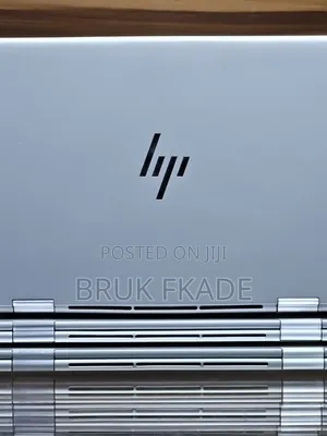 New Laptop HP EliteBook 830 G9 16GB Intel Core I5 SSD 512GB