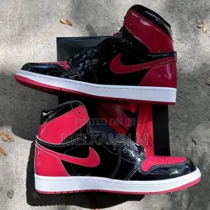 Air Jordan