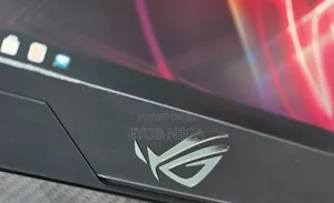 Laptop Asus ROG Strix G15 16GB Intel Core I7 SSD 512GB