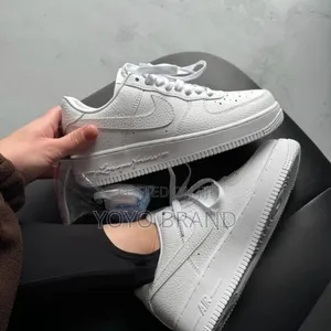 Nike Air Force 1 Low Sp X Drake Nocta Certified Lover Boy