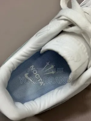 Nike Air Force 1 Low Sp X Drake Nocta Certified Lover Boy