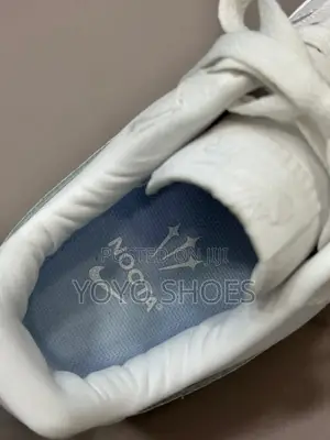 Nike Air Force 1 Low Sp X Drake Nocta Certified Lover Boy