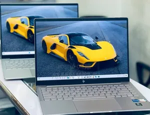 New Laptop HP Pavilion 15 16GB Intel Core I7 SSD 1T