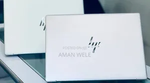 New Laptop HP Pavilion 15 16GB Intel Core I7 SSD 1T